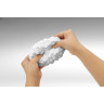 Мастурбатор TENGA GEO CORAL GEO-002